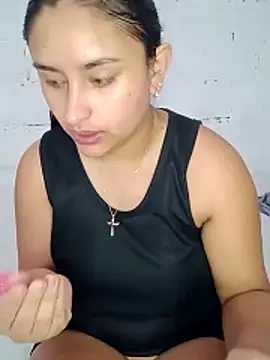 sariitha sw online show from April 2026 03:54:02 PM