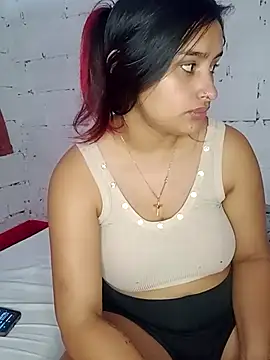 sariitha sw online show from May 2026 02:33:02 PM