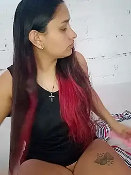 sariitha sw online show from May 2026 02:25:02 PM