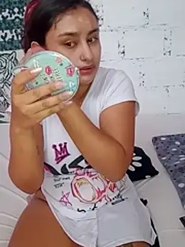 sariitha sw online show from May 2026 05:07:02 PM