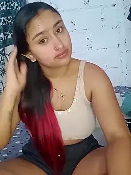 sariitha sw online show from June 2026 02:44:02 PM