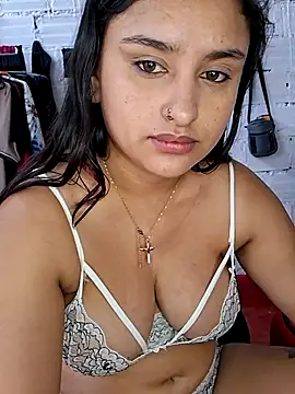 sariitha sw online show from June 2026 07:47:02 PM