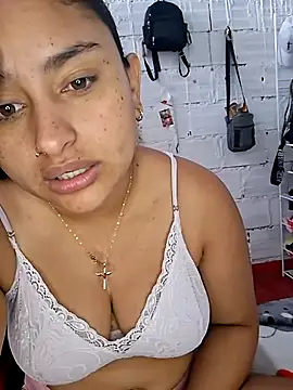 sariitha sw online show from June 2026 02:26:02 PM