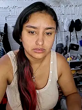 sariitha sw online show from June 2026 03:03:01 PM