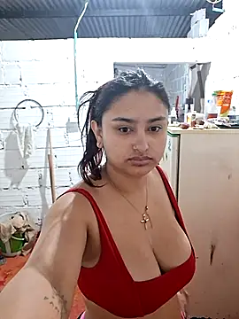 sariitha sw online show from June 2026 10:02:01 AM