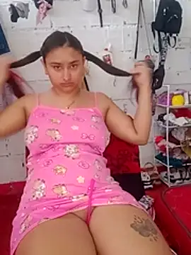 sariitha sw online show from June 2026 01:04:01 PM