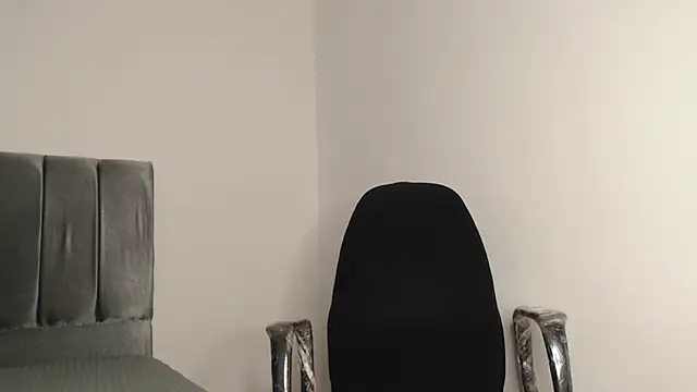 alex-lover online show from October 2025 01:26:01 AM