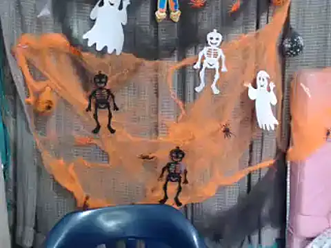 Snapshot of mom_son_dirty chatting on October 2025 02:02:02 PM mom son dirty online show from October 2025 02:02:02 PM