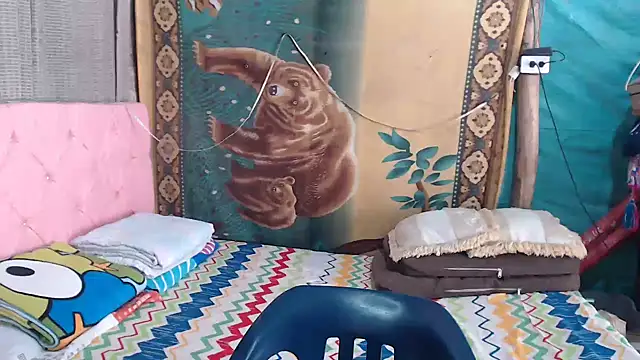 Snapshot of mom_son_dirty chatting on November 2025 02:17:02 PM mom son dirty online show from November 2025 02:17:02 PM