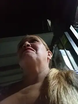 mom son dirty online show from May 2026 01:43:02 AM