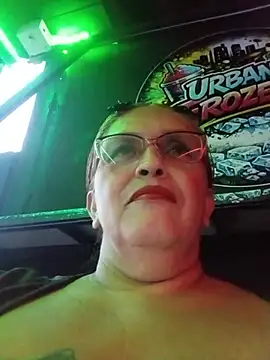 mom son dirty online show from August 2026 11:14:01 PM