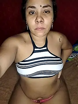 Snapshot of melany_sw chatting on October 2025 11:22:01 AM melany sw online show from October 2025 11:22:01 AM