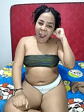 Snapshot of melany_sw chatting on October 2025 01:39:01 AM melany sw online show from October 2025 01:39:01 AM