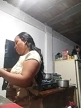 Snapshot of melany_sw chatting on January 2026 09:25:02 AM melany sw online show from January 2026 09:25:02 AM