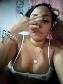 Snapshot of melany_sw chatting on January 2026 01:43:02 AM melany sw online show from January 2026 01:43:02 AM