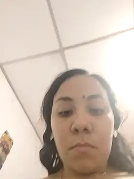 Snapshot of melany_sw chatting on January 2026 05:16:01 PM melany sw online show from January 2026 05:16:01 PM