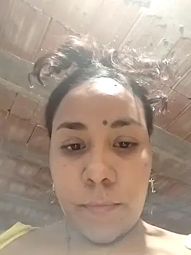 Snapshot of melany_sw chatting on February 2026 11:01:01 PM melany sw online show from February 2026 11:01:01 PM