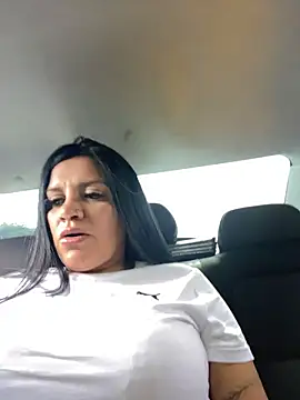 Milff parkerrr online show from February 2026 08:41:02 PM