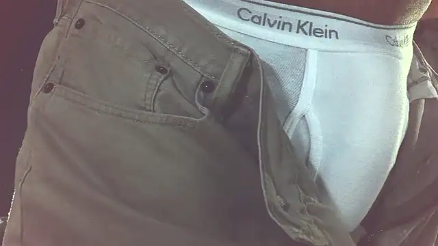 briefsguy4lifexh online show from March 2026 07:45:02 AM