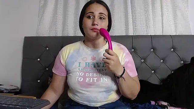 Snapshot of Baby_hornyJM chatting on December 2024 08:09:01 AM Baby hornyJM online show from December 2024 08:09:01 AM