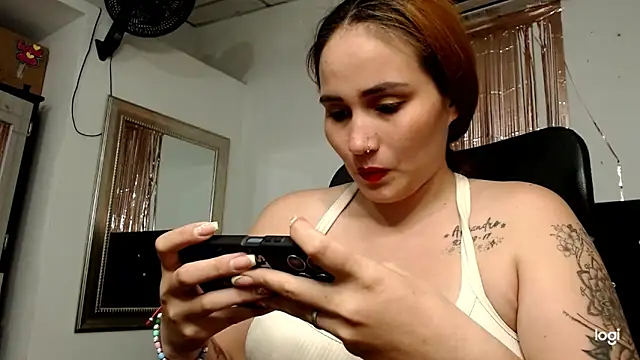 Baby hornyJM online show from May 2026 03:57:02 AM