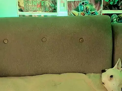 jonhcarrie online show from September 2025 04:18:02 AM