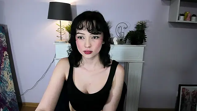 Snapshot of tease_denise chatting on November 2025 10:53:02 PM tease denise online show from November 2025 10:53:02 PM