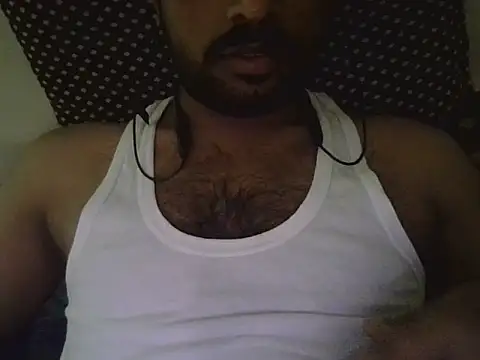 ballandnuts online show from February 2026 02:35:01 PM