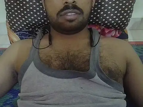 ballandnuts online show from March 2026 03:18:01 PM