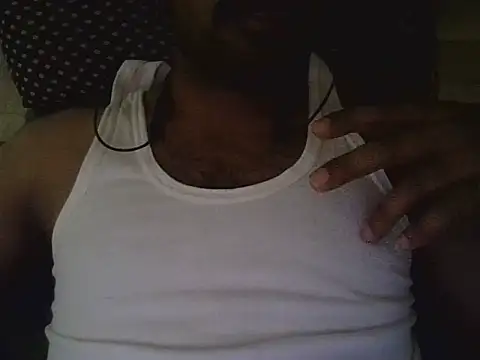 ballandnuts online show from March 2026 11:26:02 AM