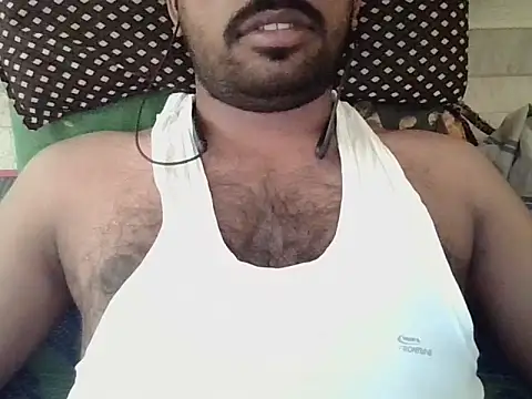 Snapshot of ballandnuts chatting on March 2026 06:35:01 AM ballandnuts online show from March 2026 06:35:01 AM