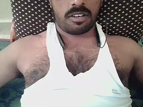Snapshot of ballandnuts chatting on April 2026 06:43:02 AM ballandnuts online show from April 2026 06:43:02 AM