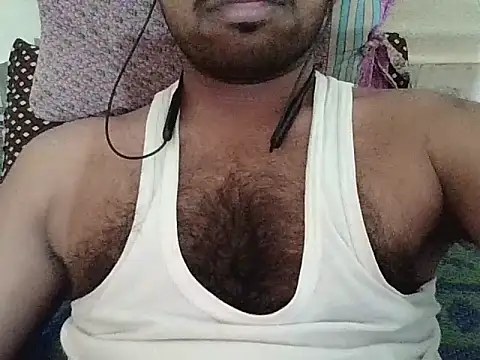 Snapshot of ballandnuts chatting on April 2026 02:28:01 PM ballandnuts online show from April 2026 02:28:01 PM