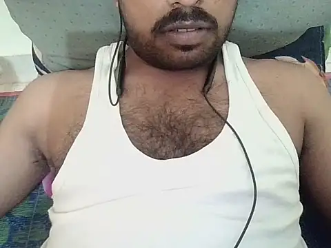 Snapshot of ballandnuts chatting on April 2026 04:23:01 PM ballandnuts online show from April 2026 04:23:01 PM