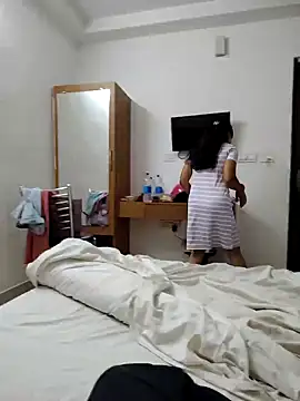 Snapshot of Palak_4u chatting on December 2024 03:45:02 AM Palak 4u online show from December 2024 03:45:02 AM