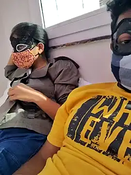 Snapshot of Palak_4u chatting on December 2024 04:47:02 AM Palak 4u online show from December 2024 04:47:02 AM