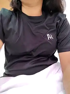 Snapshot of Palak_4u chatting on January 2025 10:29:02 PM Palak 4u online show from January 2025 10:29:02 PM