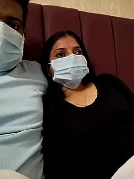 Snapshot of Palak_4u chatting on December 2025 04:29:01 AM Palak 4u online show from December 2025 04:29:01 AM