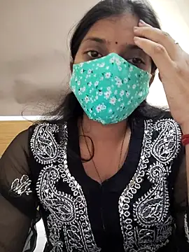 Snapshot of Palak_4u chatting on March 2026 06:52:02 AM Palak 4u online show from March 2026 06:52:02 AM