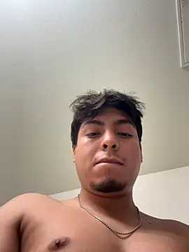 Snapshot of Cctv123__ chatting on November 2025 04:07:02 PM Cctv123 online show from November 2025 04:07:02 PM