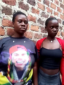 Sassy boobs21 online show from March 2026 04:14:01 AM