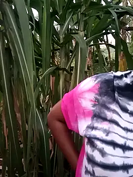 Sassy boobs21 online show from March 2026 03:54:02 AM