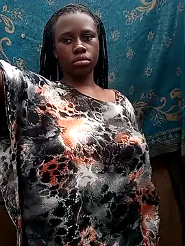 Sassy boobs21 online show from May 2026 06:41:01 AM