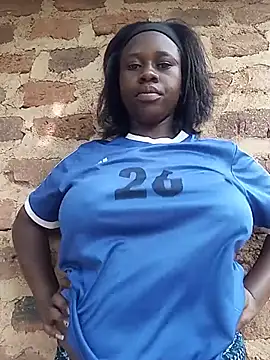 Sassy boobs21 online show from July 2026 07:23:01 AM