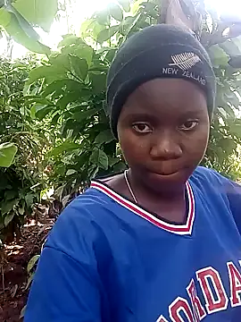 Black juicy24 online show from December 2024 12:16:01 PM