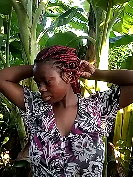 Black juicy24 online show from December 2024 05:10:02 AM