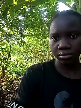 Black juicy24 online show from December 2024 05:26:01 AM