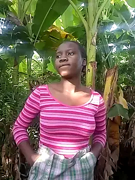Black juicy24 online show from January 2025 05:39:01 AM