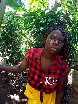 Black juicy24 online show from January 2025 09:05:01 AM