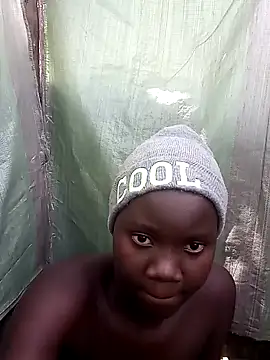 Black juicy24 online show from January 2025 09:08:02 AM